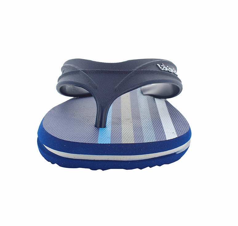 Flip Flops for Men BHG 73 Pool Shoe Slides