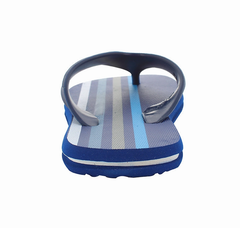 Flip Flops for Men BHG 73 Gymnastic Slippers