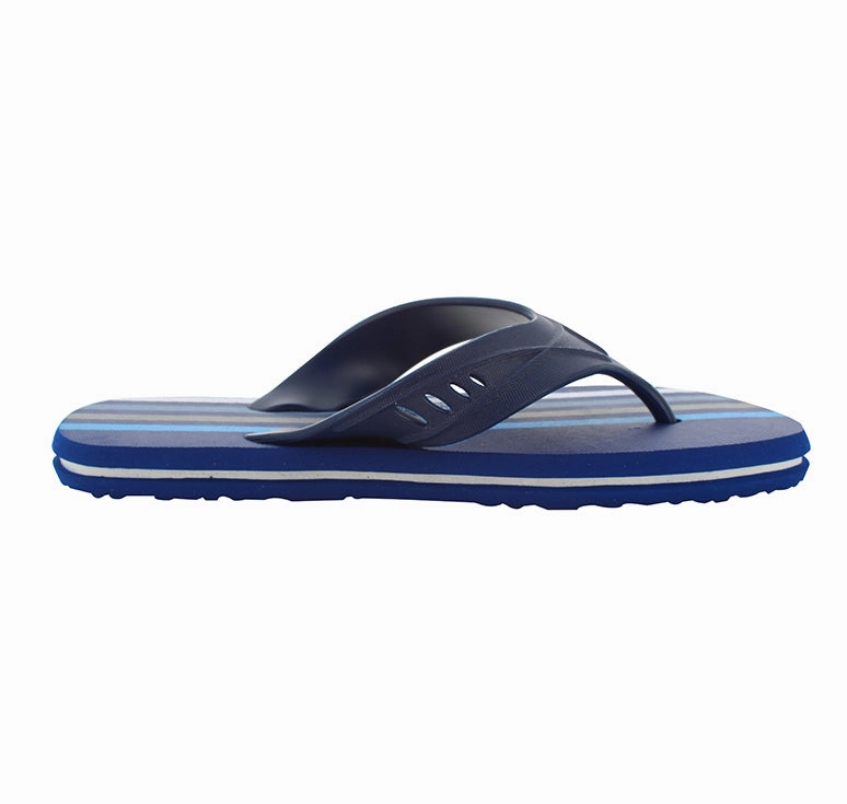 House Shoes Vs Slippers Flip Flops for Men BHG 73
