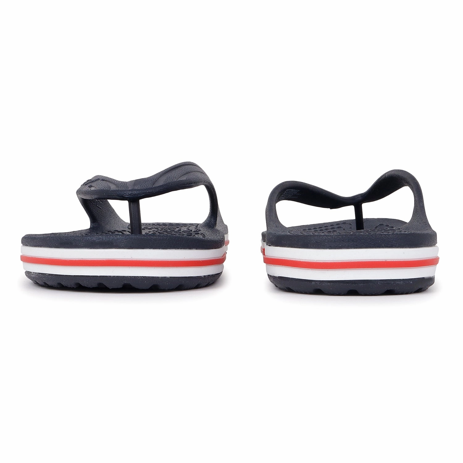 Flip-flops For Men FL 2050 Bluey Adult Slippers