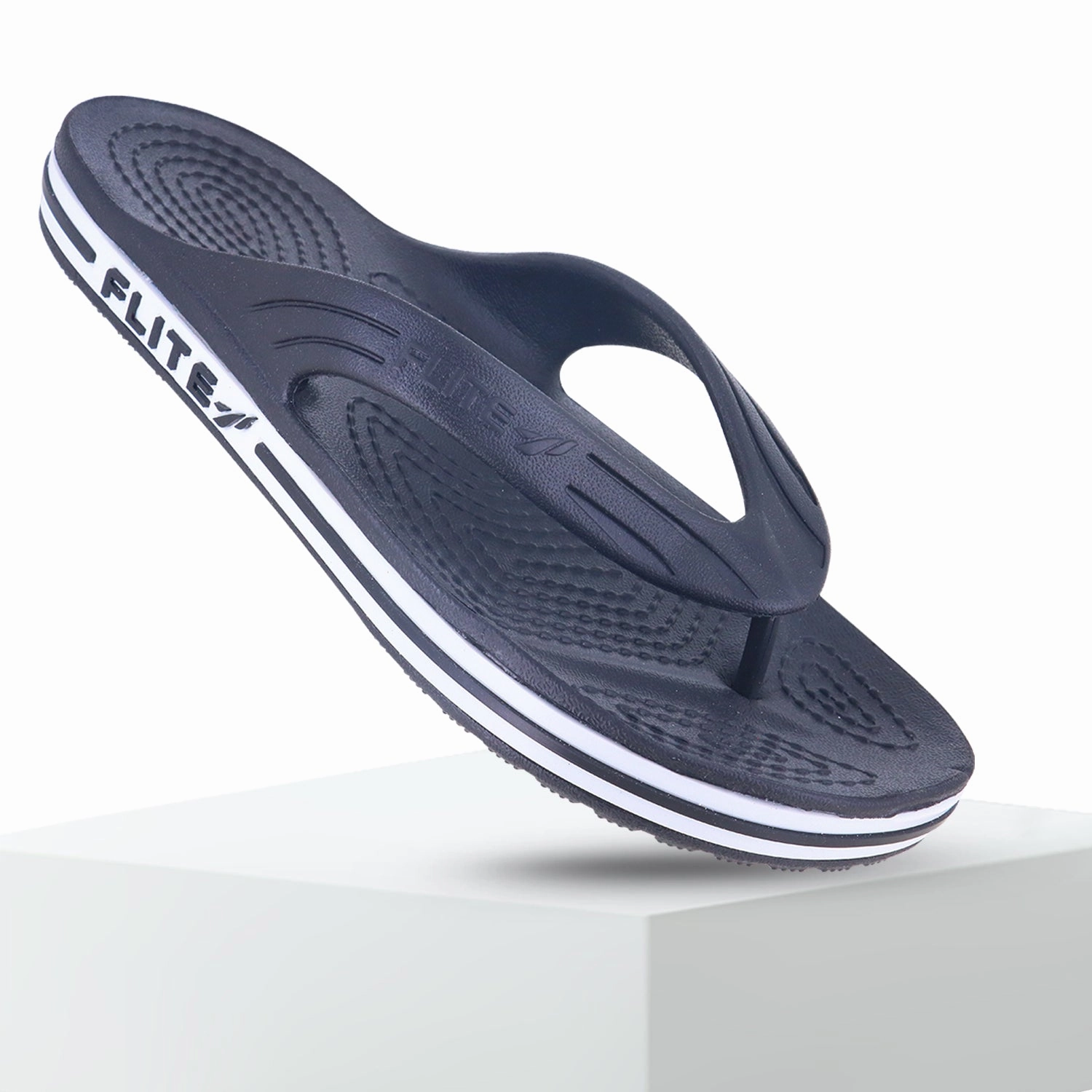 Sandals Lasource Flip-flops For Men FL 2050