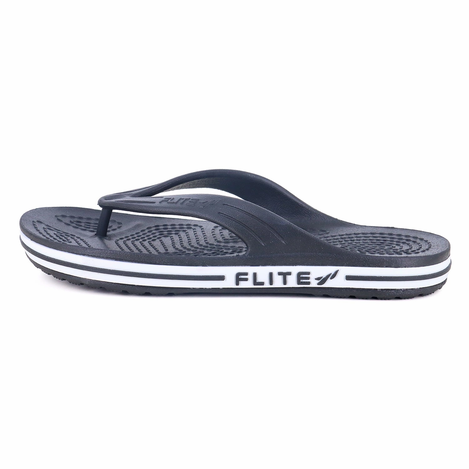 Flip-flops For Men FL 2050 Corkys Sandals