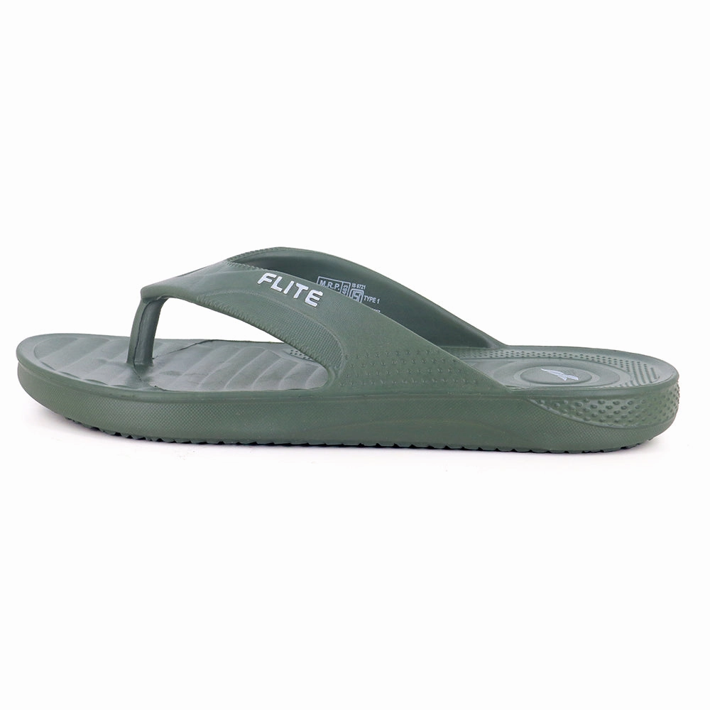 Wesenjak Slippers Flip-flops For Men FL 483