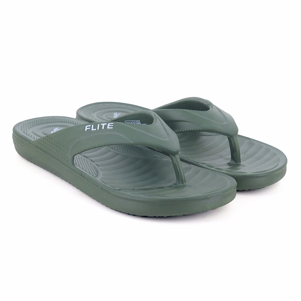 Flip-flops For Men FL 483 Claw Slippers