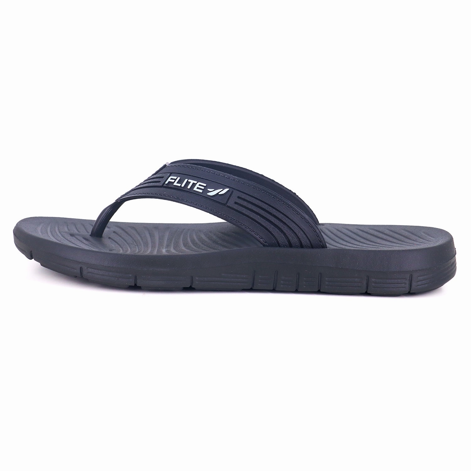 Flip-flops For Men FL 509 Jacques Levine Slippers
