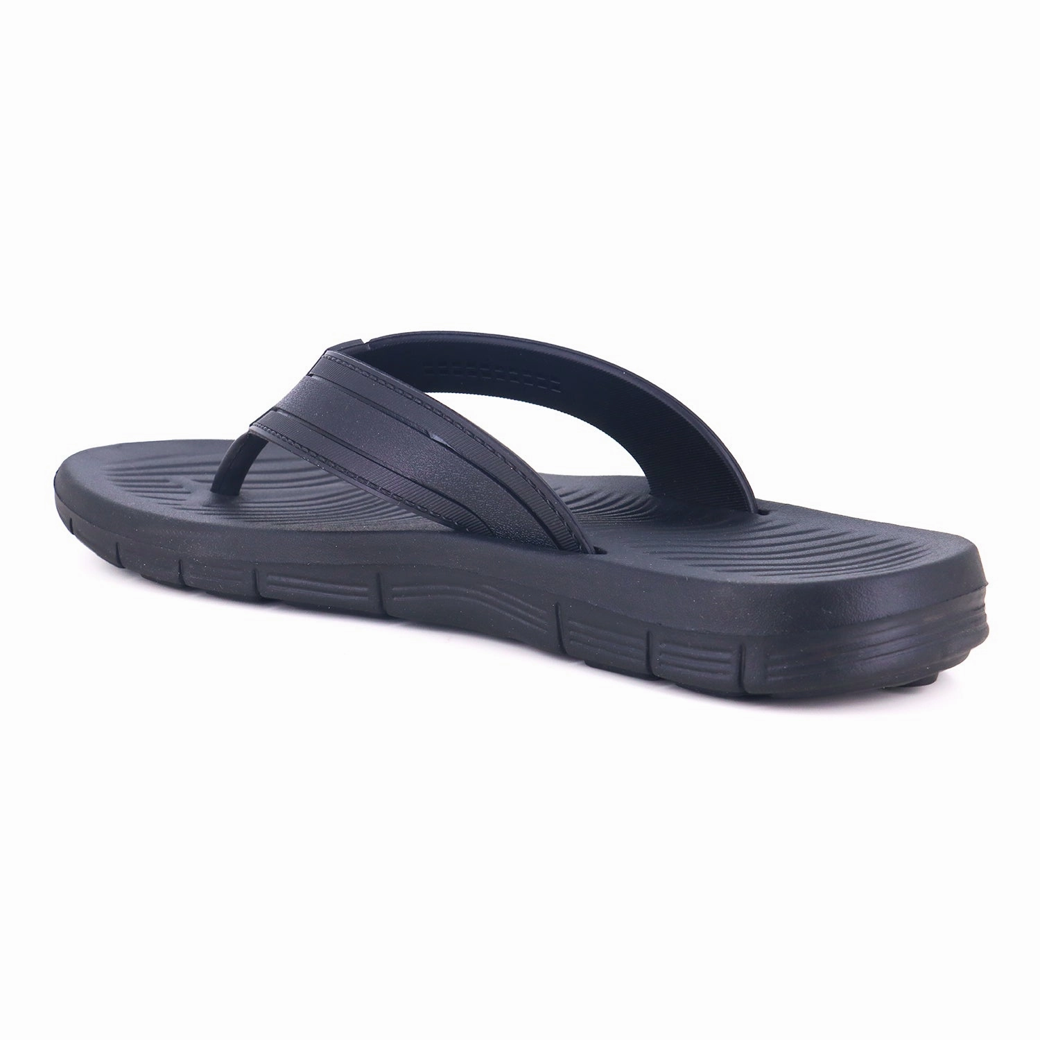 Book Lover Slippers Flip-flops For Men FL 509