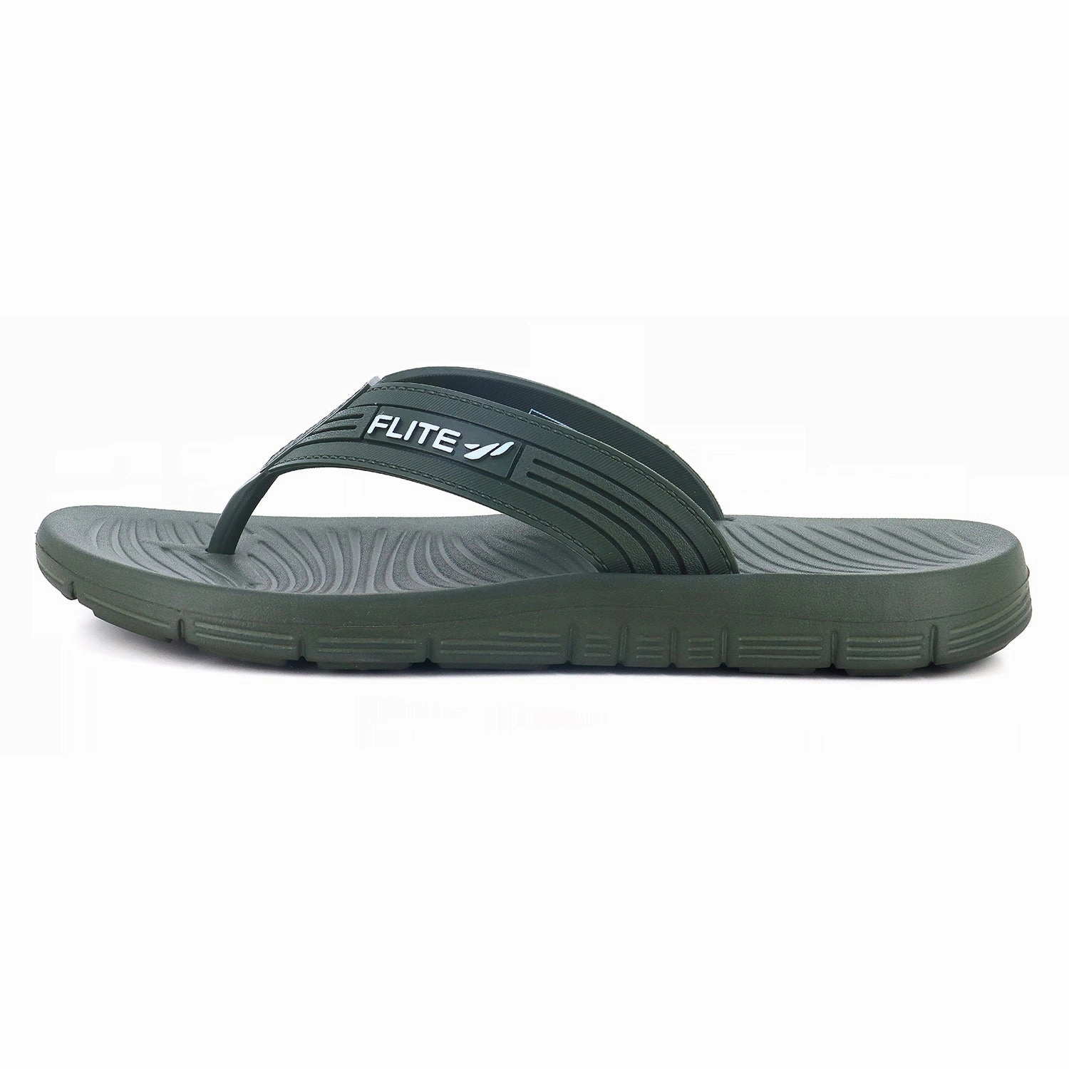 Medical Slippers Flip-flops For Men FL 509