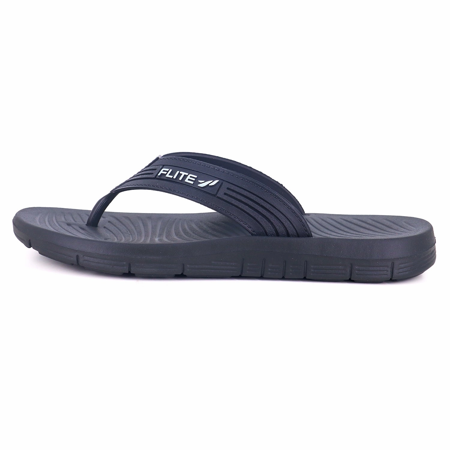 Flip-flops For Men FL 509 Orthopedic Slippers Arch Support