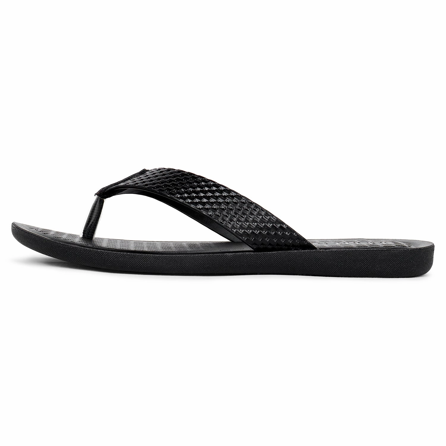 Flip-flops For Men PUG 171 Sandals Hotels Caribbean