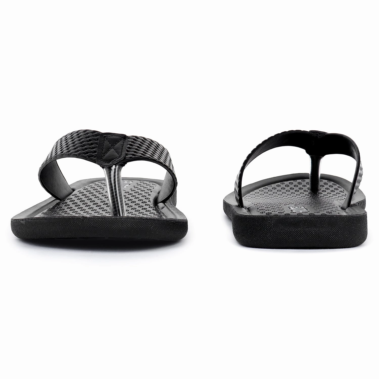 At Dsw Shoes Flip-flops For Men PUG 171