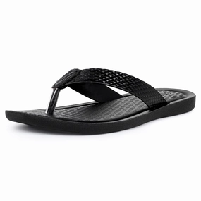 Flip-flops For Men PUG 171 Neuropathy Sandals