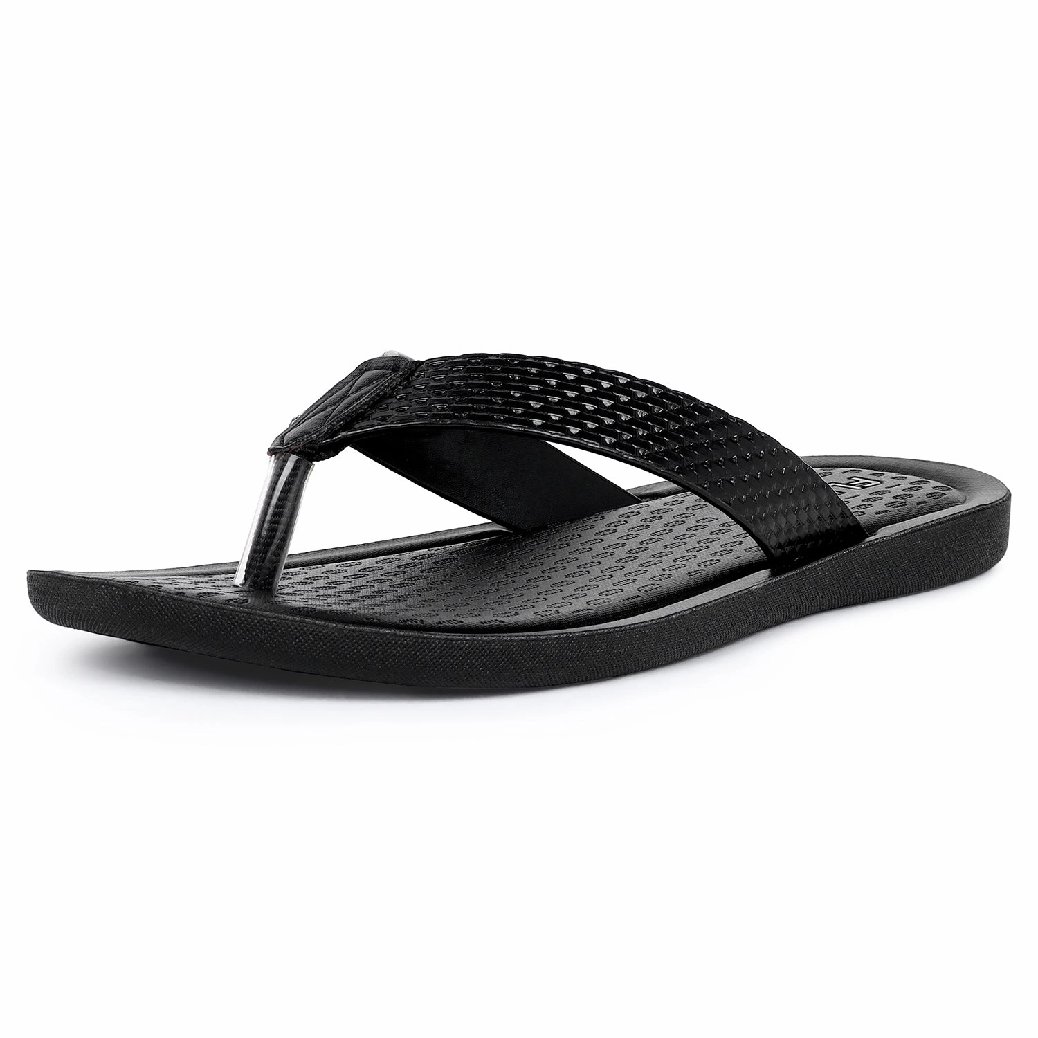 Flip-flops For Men PUG 171 Sandals Pop