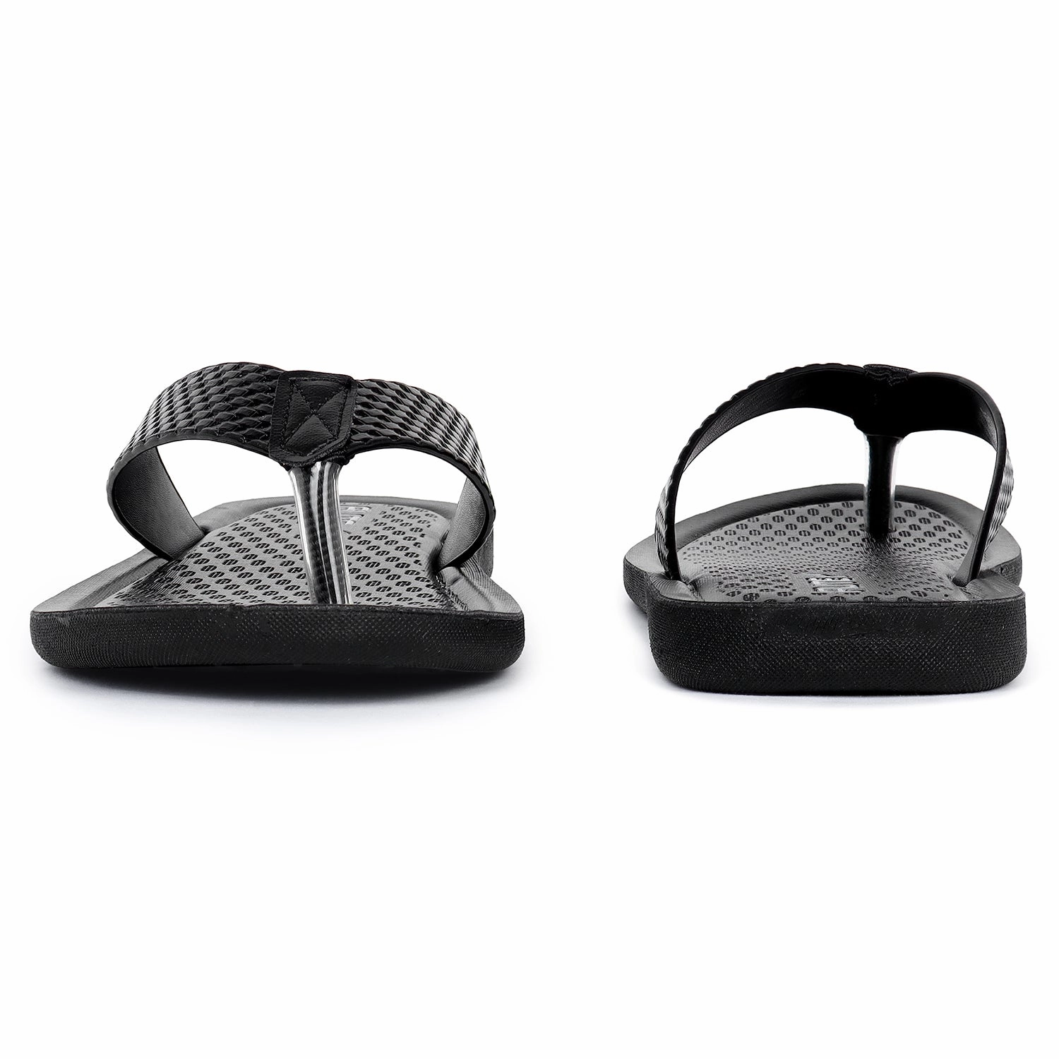 Resort Costa Rica Flip-flops For Men PUG 171