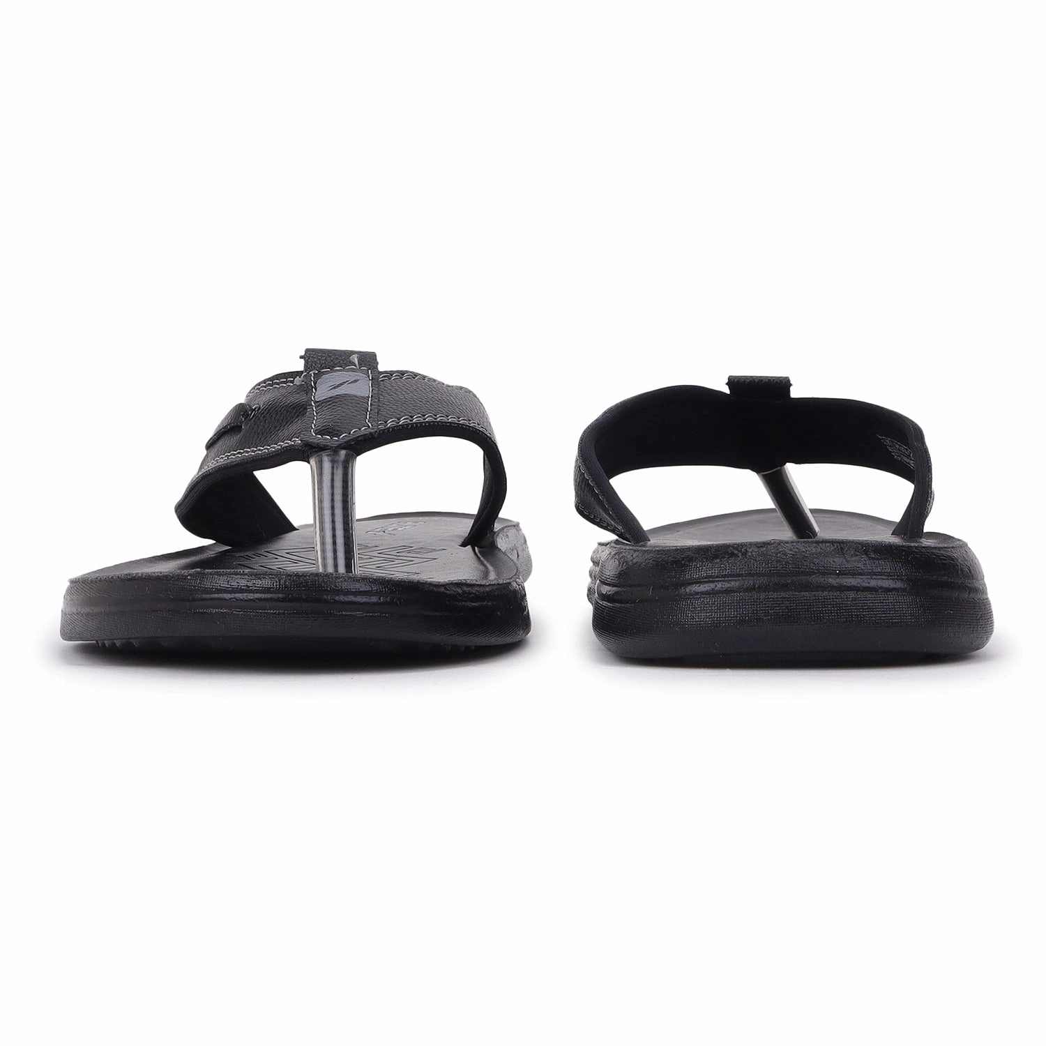 Ugg Jelly Sandals Flip-flops For Men PUG 180