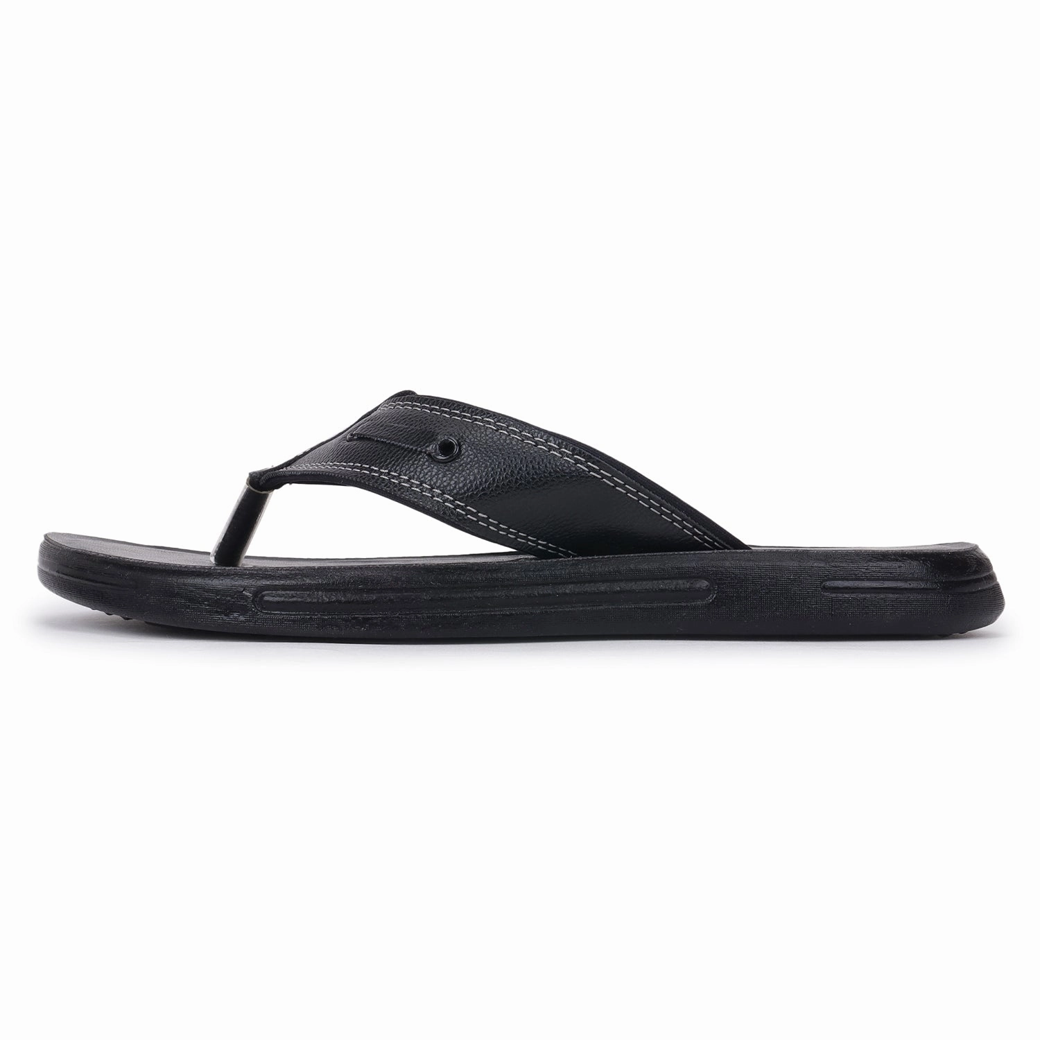 Flip-flops For Men PUG 180 Sandals Mayari