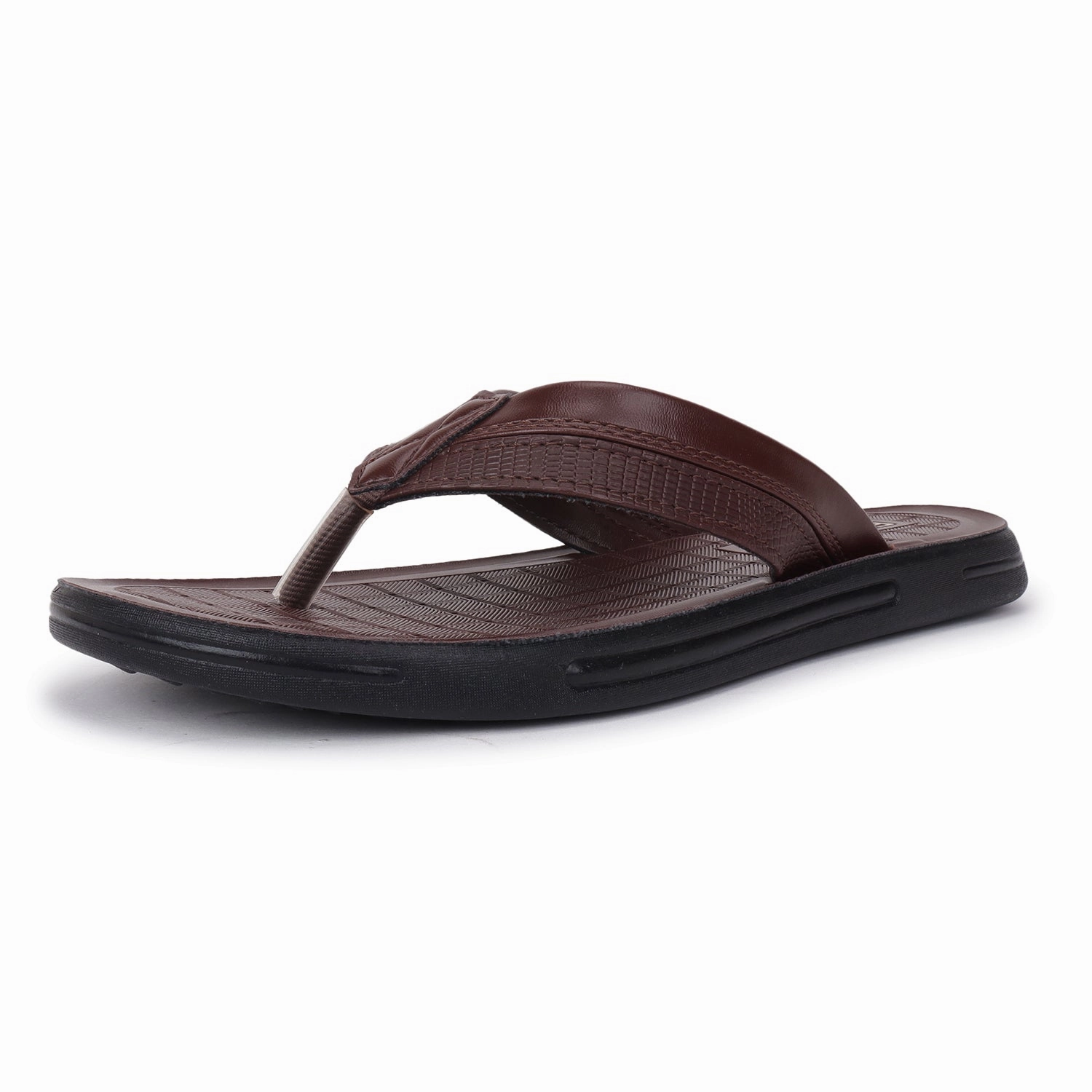 Flip-flops For Men PUG 182 Kg Sandals