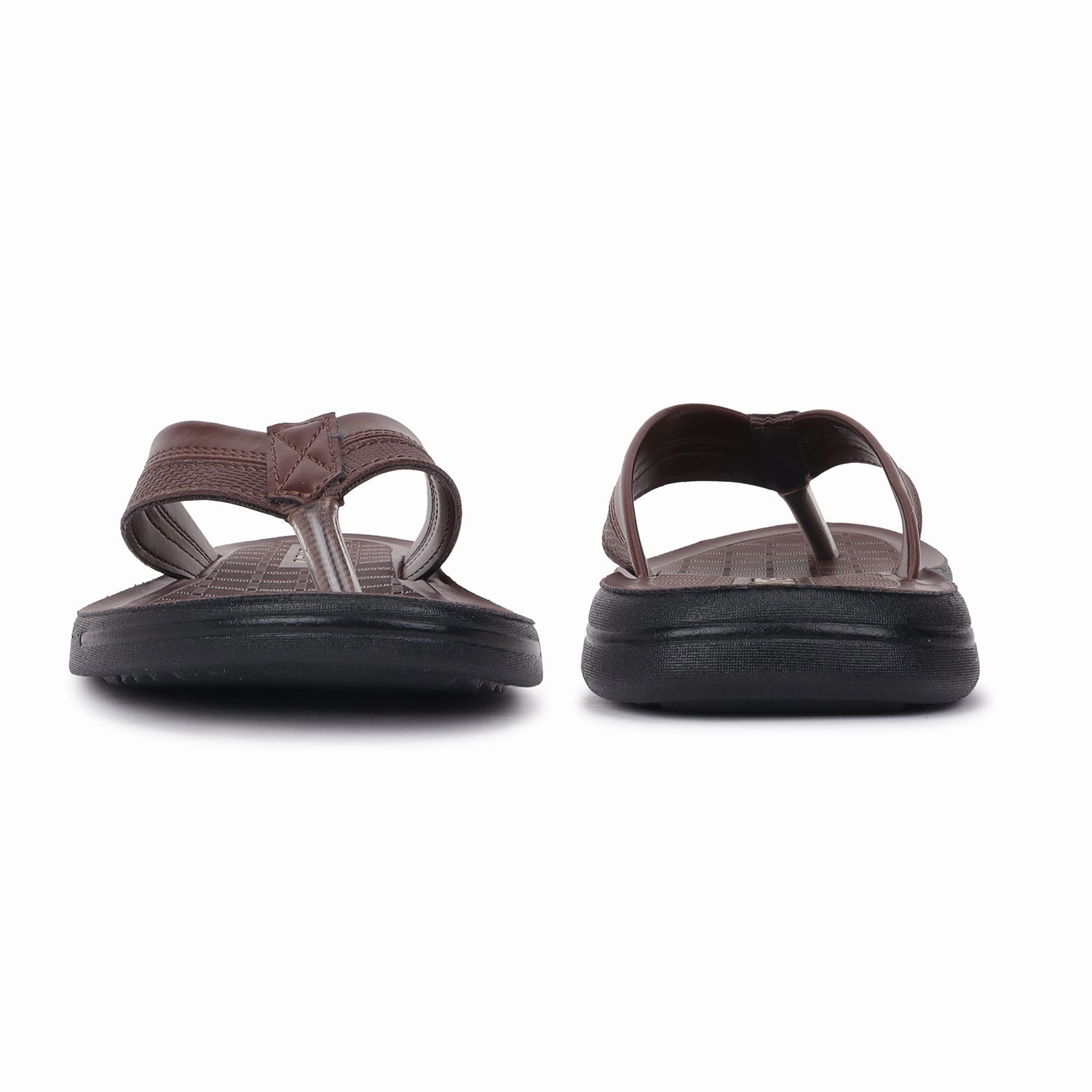 Flip-flops For Men PUG 182 Sandals Plastic