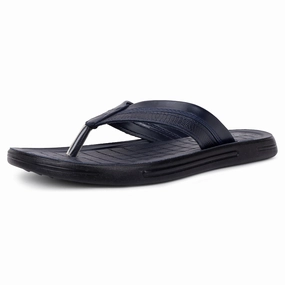 Skechers Slippers Flip-flops For Men PUG 182
