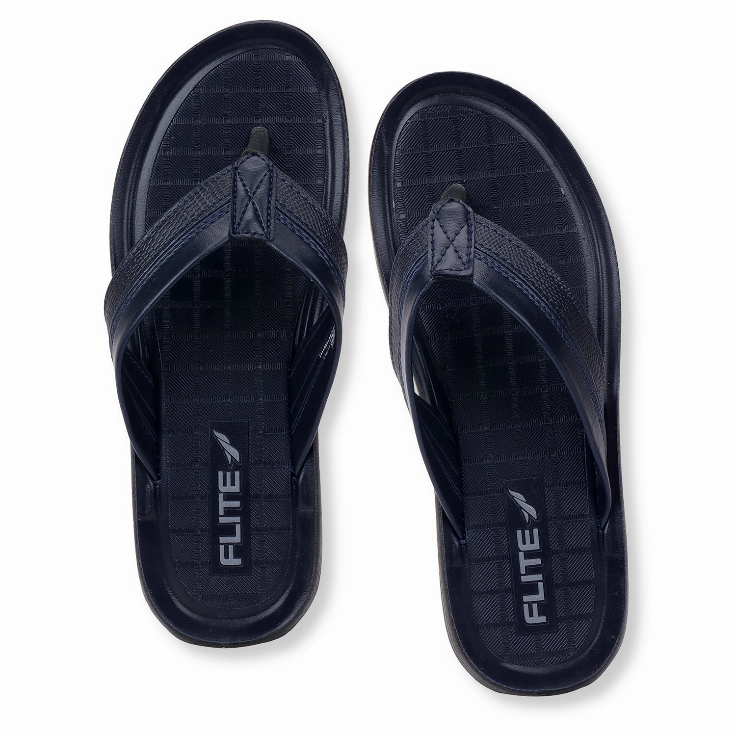 Flip-flops For Men PUG 182 Chunky Slides