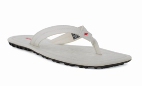 Flip Flops for Men SFG 2039 Sandals In Italy