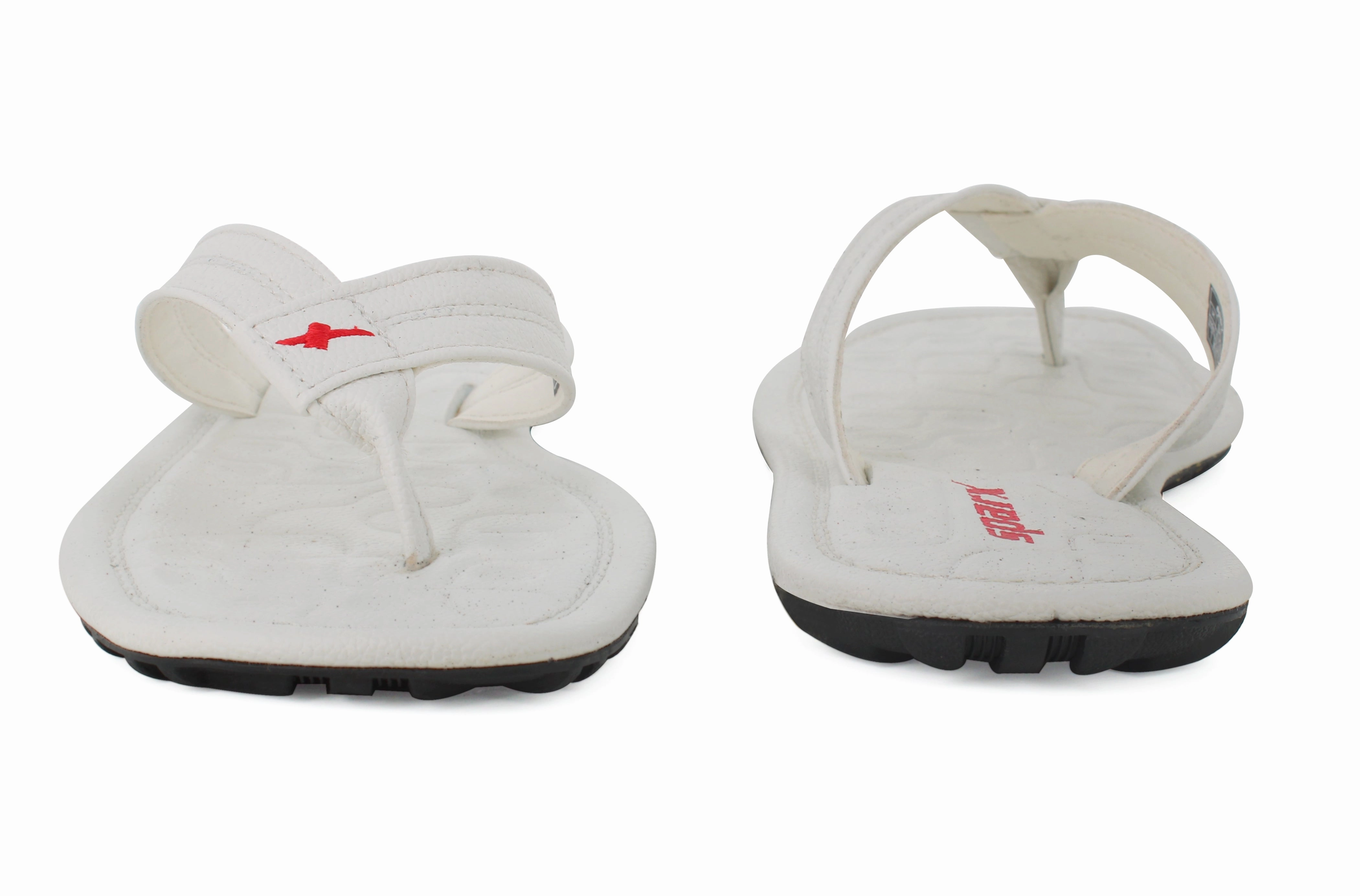 Flip Flops for Men SFG 2039 Strive Sandals