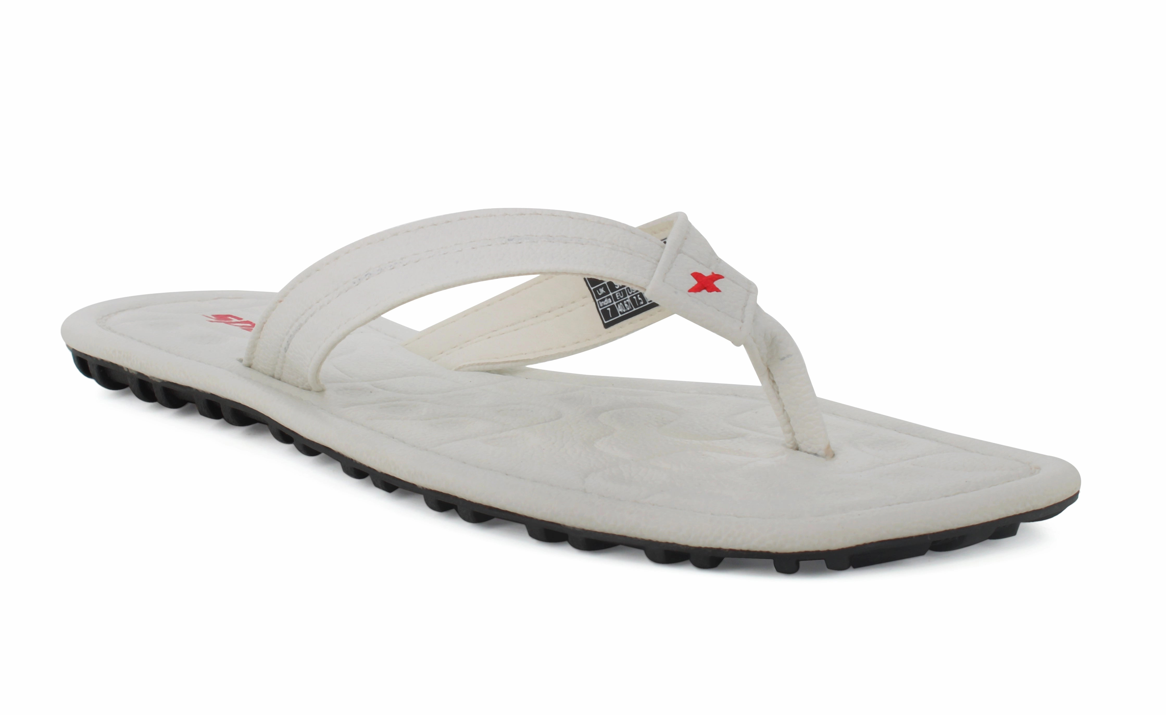 Poolside Sandals Flip Flops for Men SFG 2039