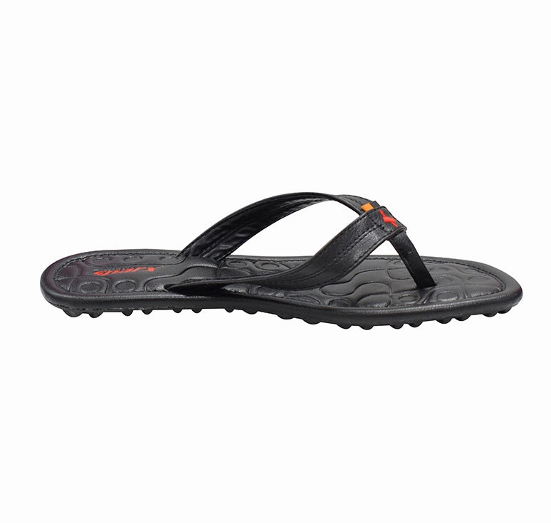 Flip Flops for Men SFG 2039 Sandals Royal Bahamian Vs Emerald Bay