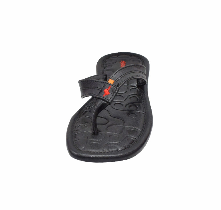 Sandals Resort Nassau Reviews Flip Flops for Men SFG 2039