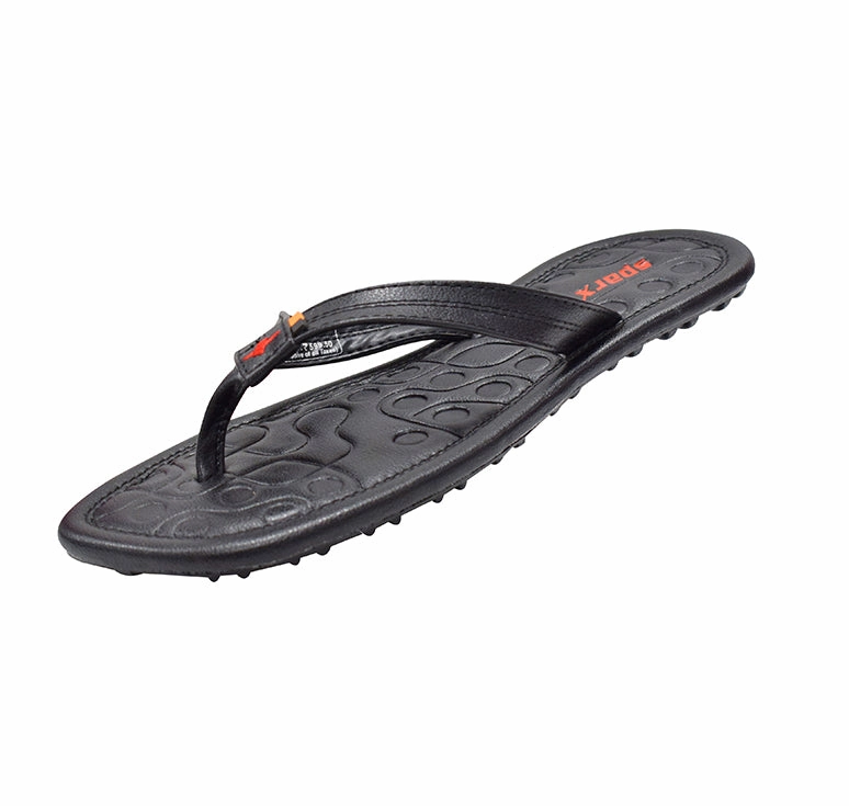 Glitter Sandals Flip Flops for Men SFG 2039