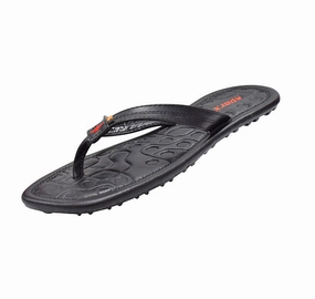 Sandals Park Flip Flops for Men SFG 2039