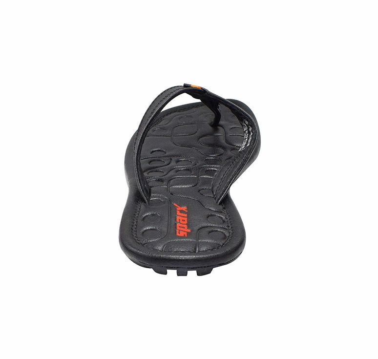 Flip Flops for Men SFG 2039 A New Day Sandals