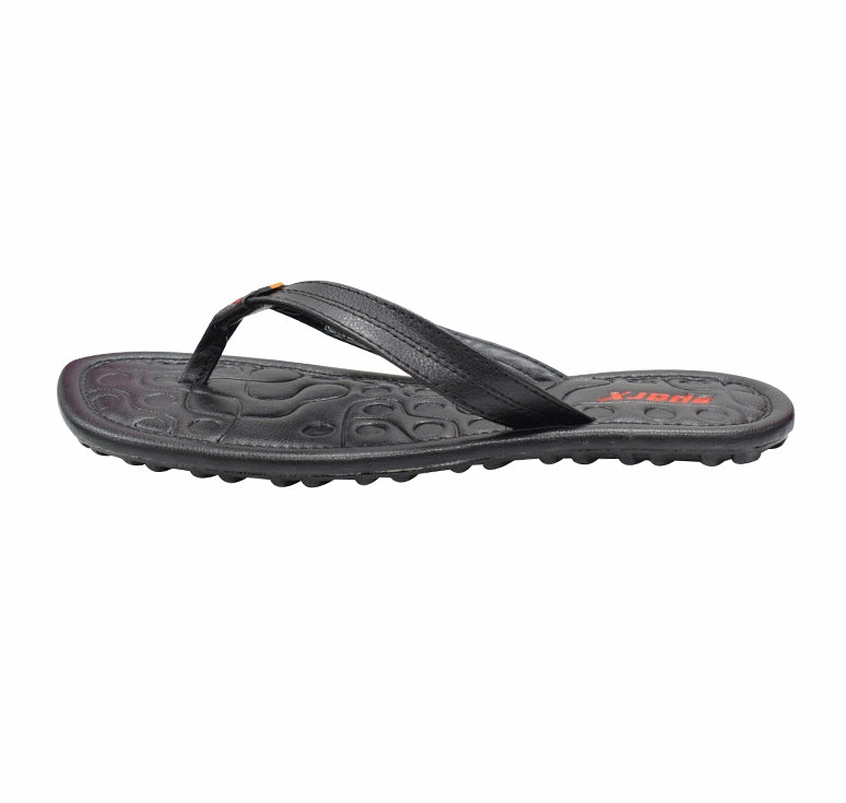 Sandals For Families Resorts Flip Flops for Men SFG 2039