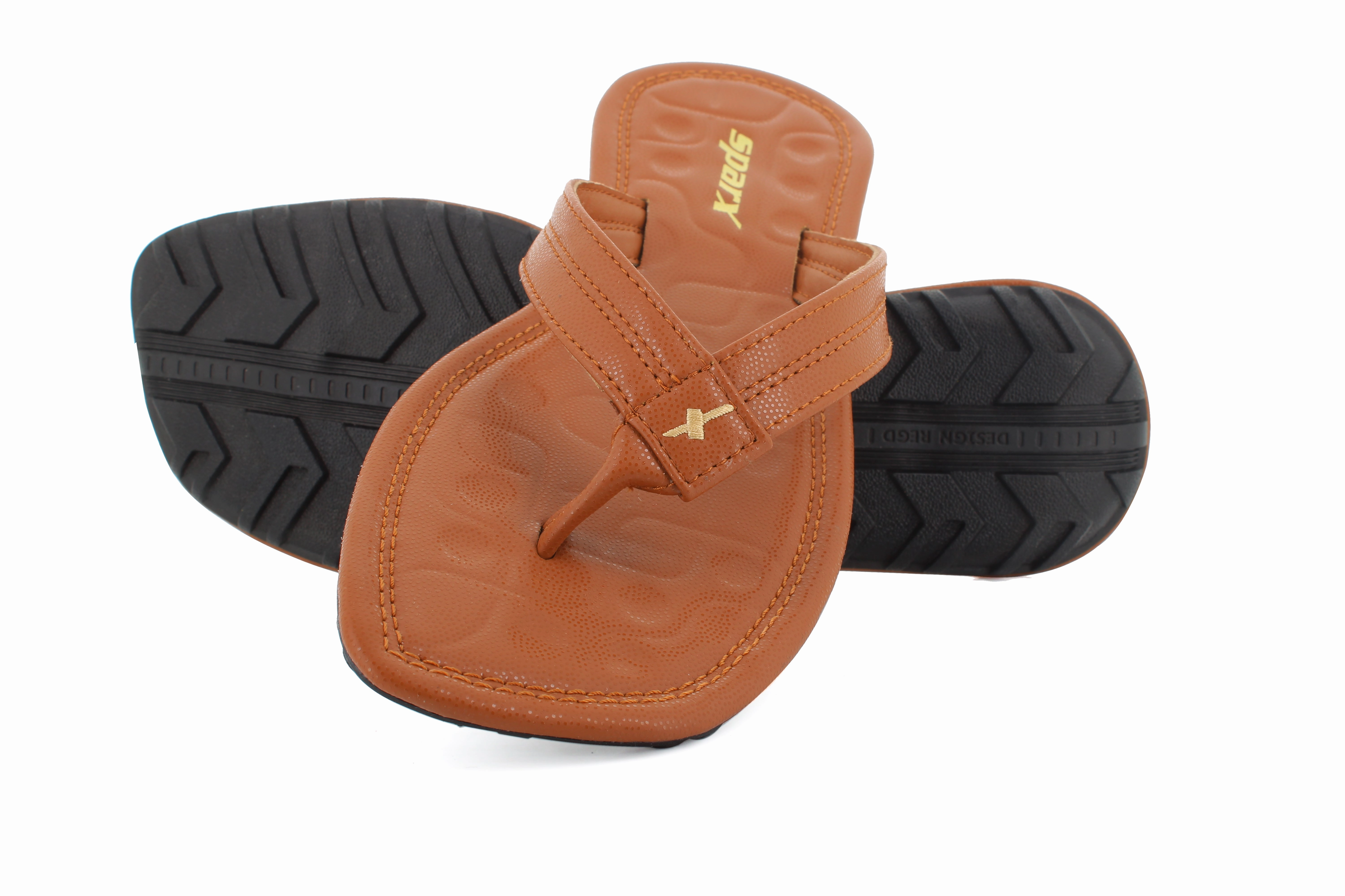 Sandals Good For Bunions Flip Flops for Men SFG 2039