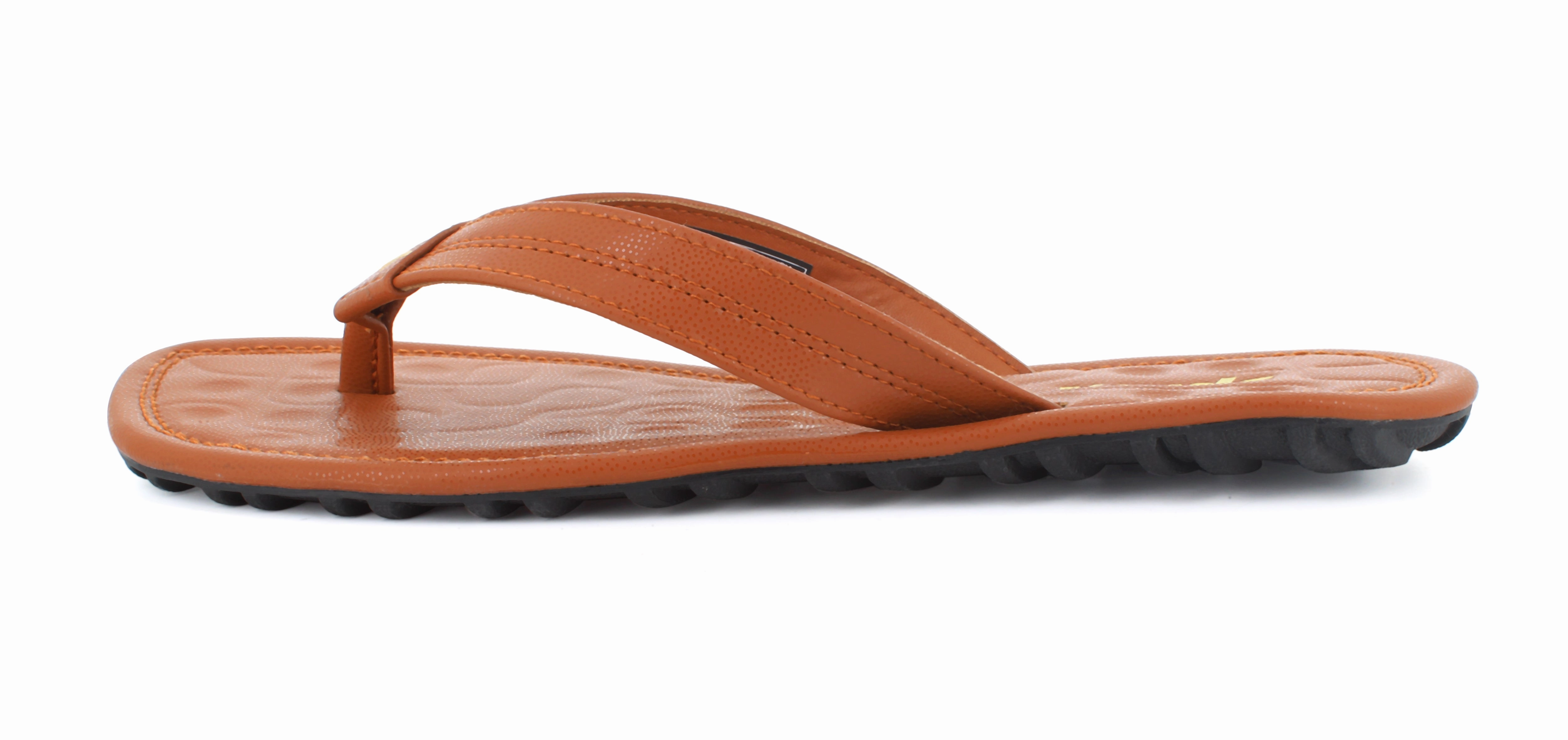 Sandals In Summer Flip Flops for Men SFG 2039