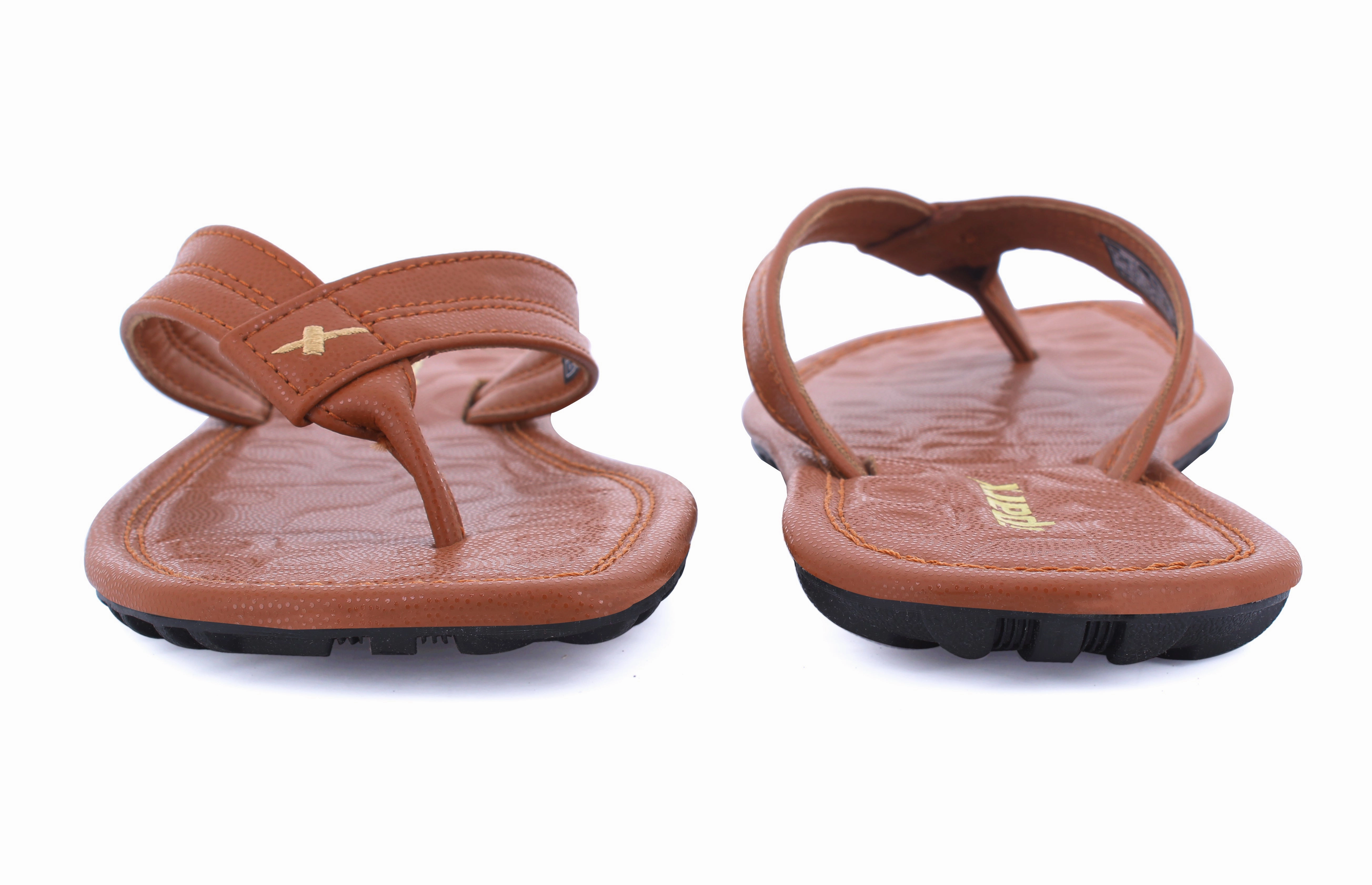 Mexican Sandals Flip Flops for Men SFG 2039