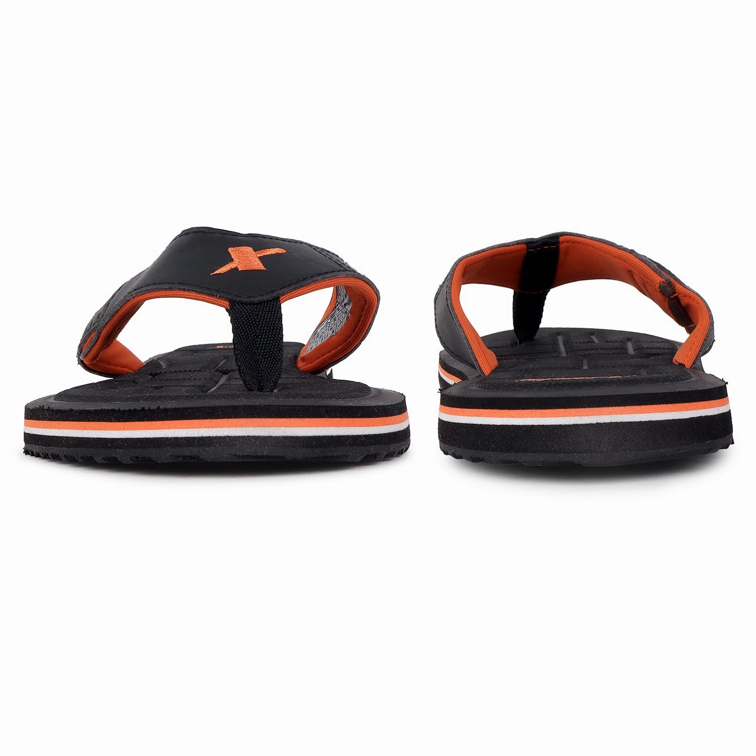 Flip Flops for Men SFG 2124 Casual Comfort Sandals