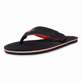 Flip Flops for Men SFG 2124 Sandals Cancun Mexico