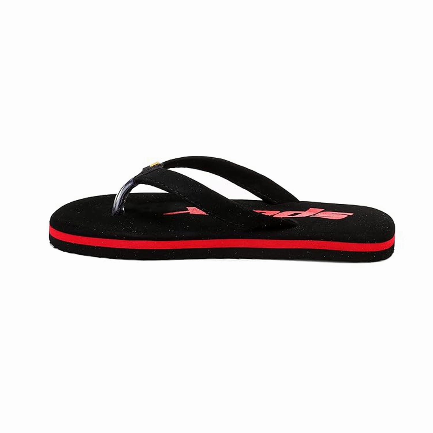 Flip Flops for Men SFG 23 Straw Sandals