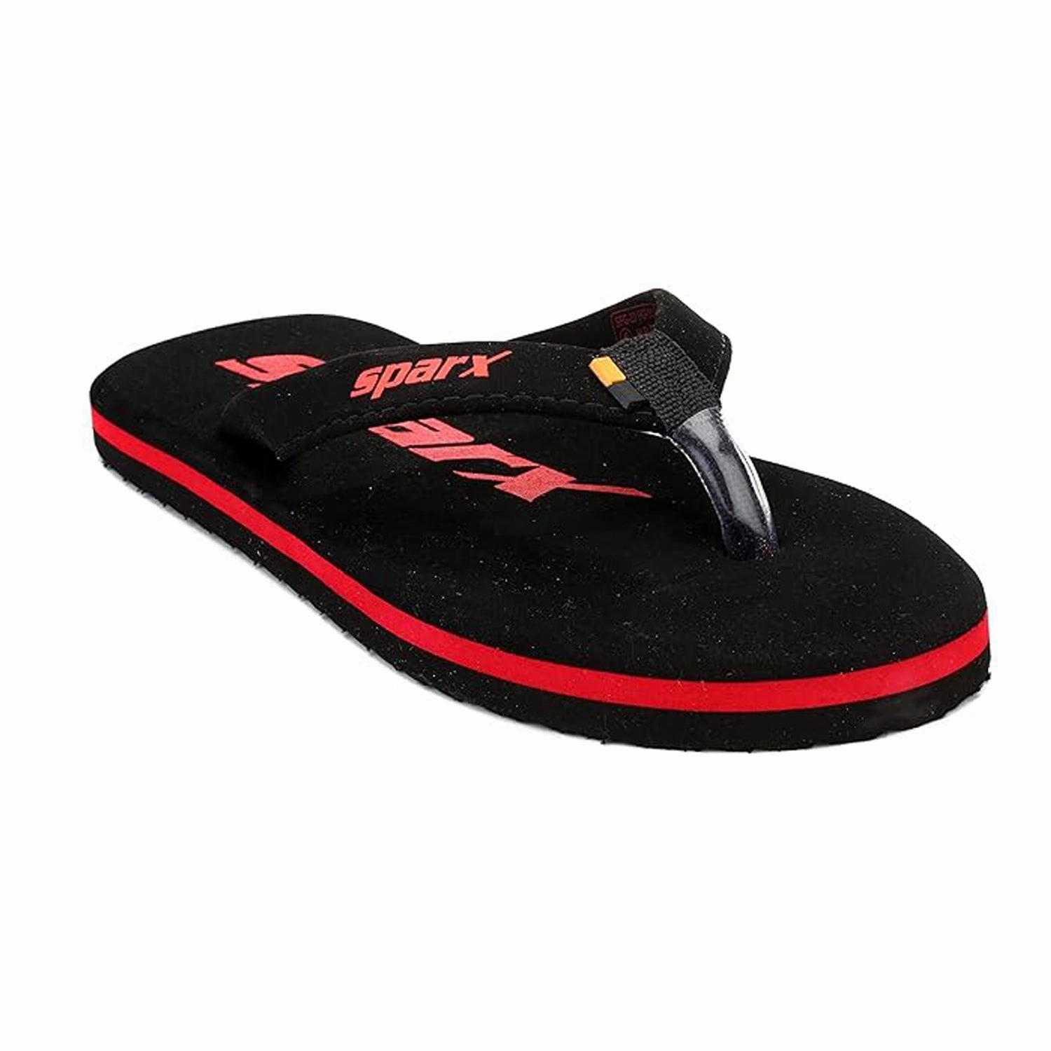 Flip Flops for Men SFG 23 Support Sandals