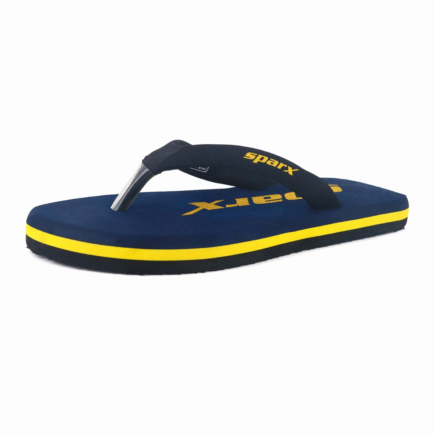 Styles Sandals Flip Flops for Men SFG 23
