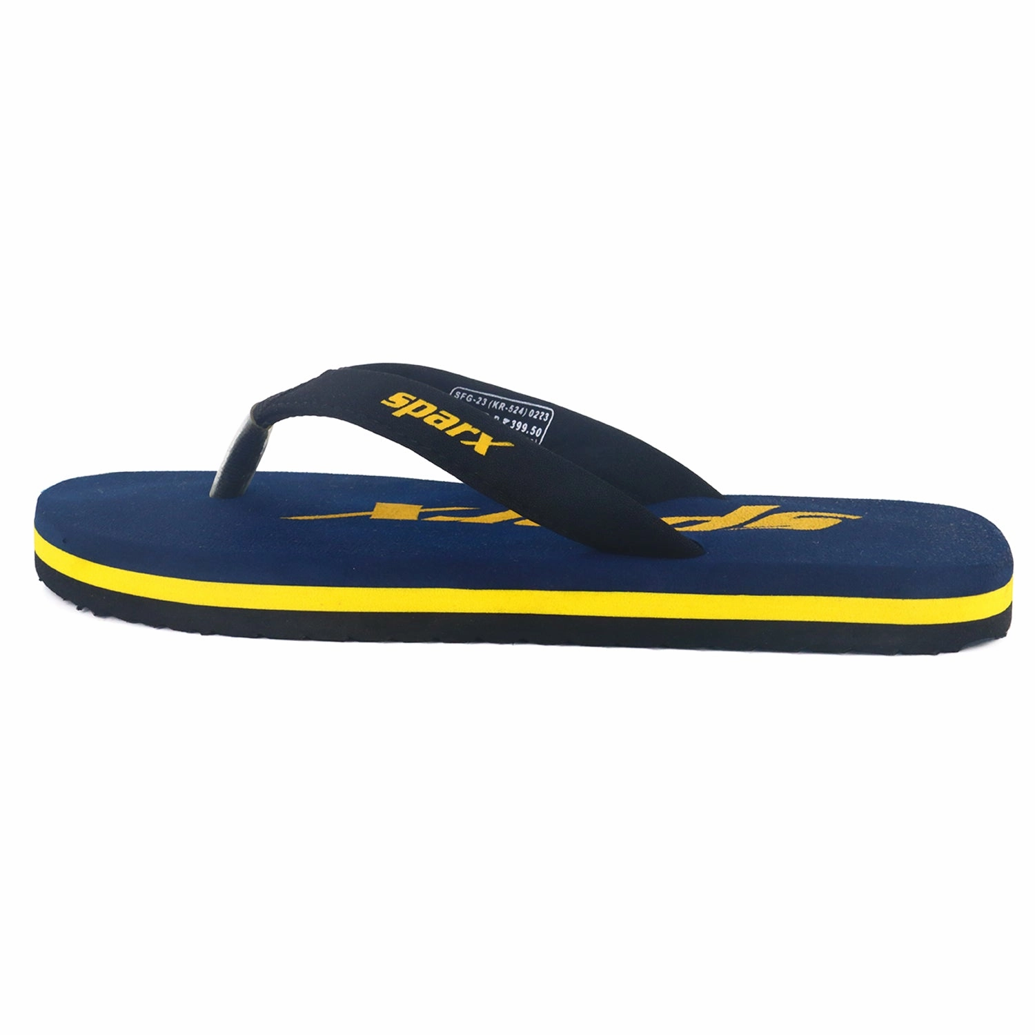 Indigo Rd Sandals Flip Flops for Men SFG 23