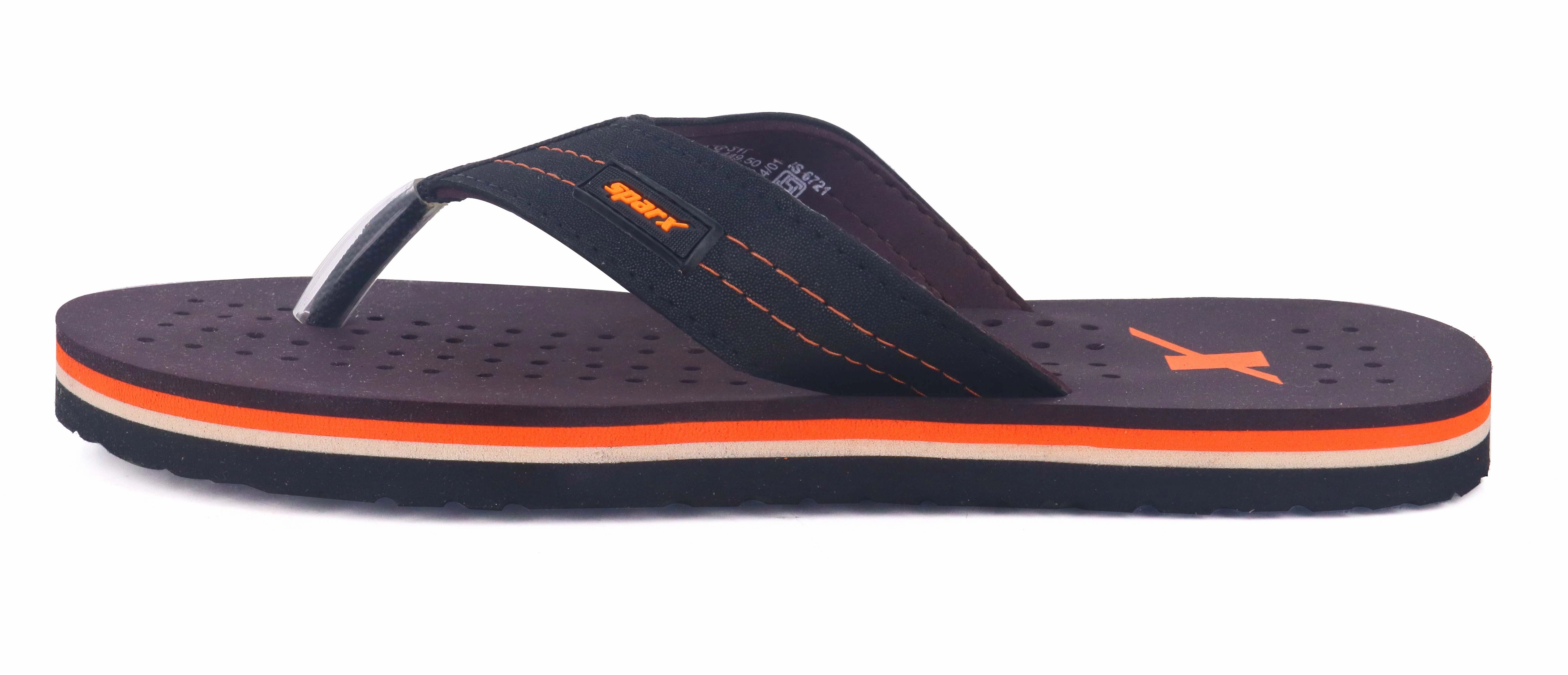 13 Size Sandals Flip Flops for Men SFG 517