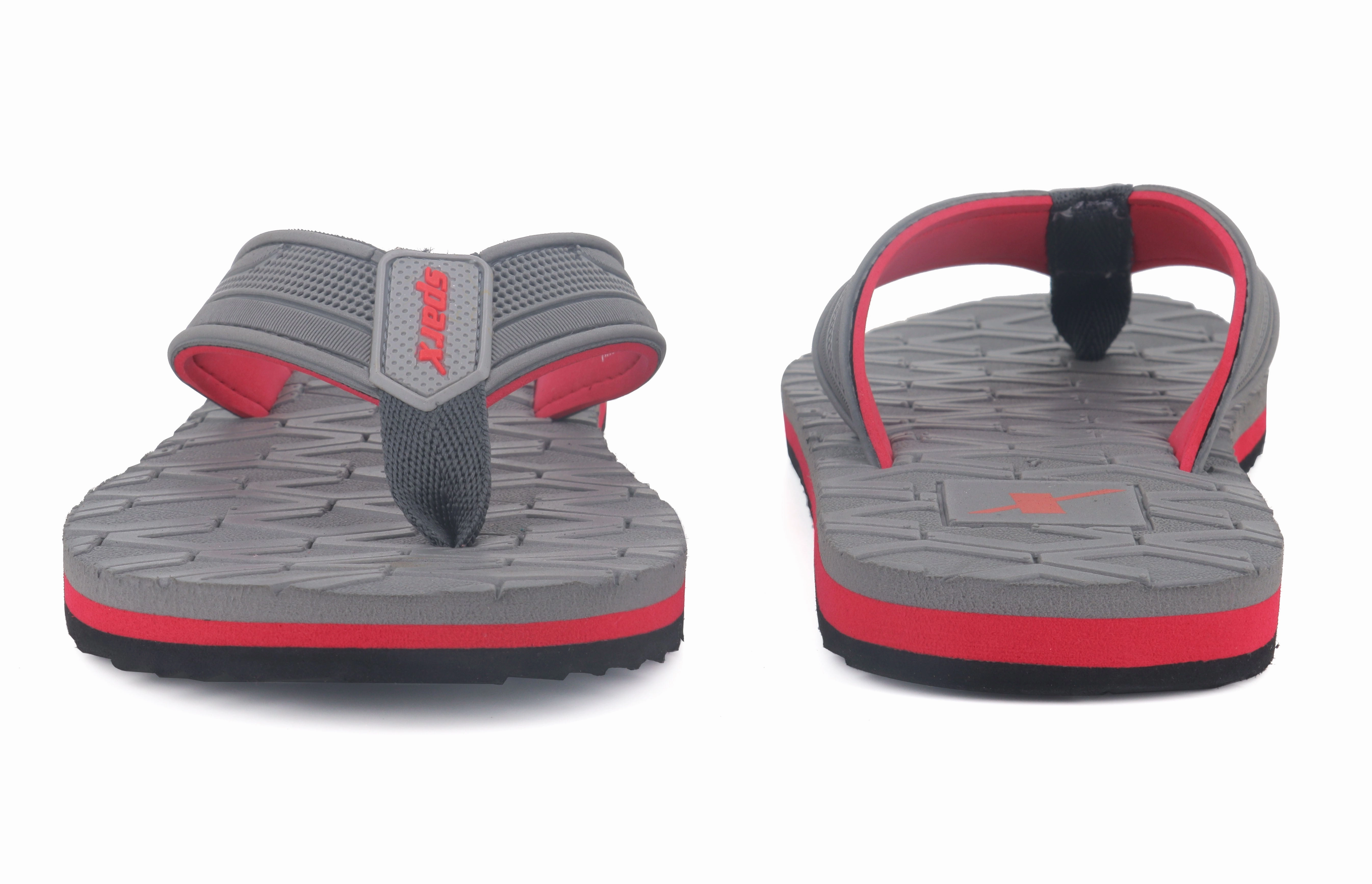 Trendy Sandals Flip Flops for Men SFG 604