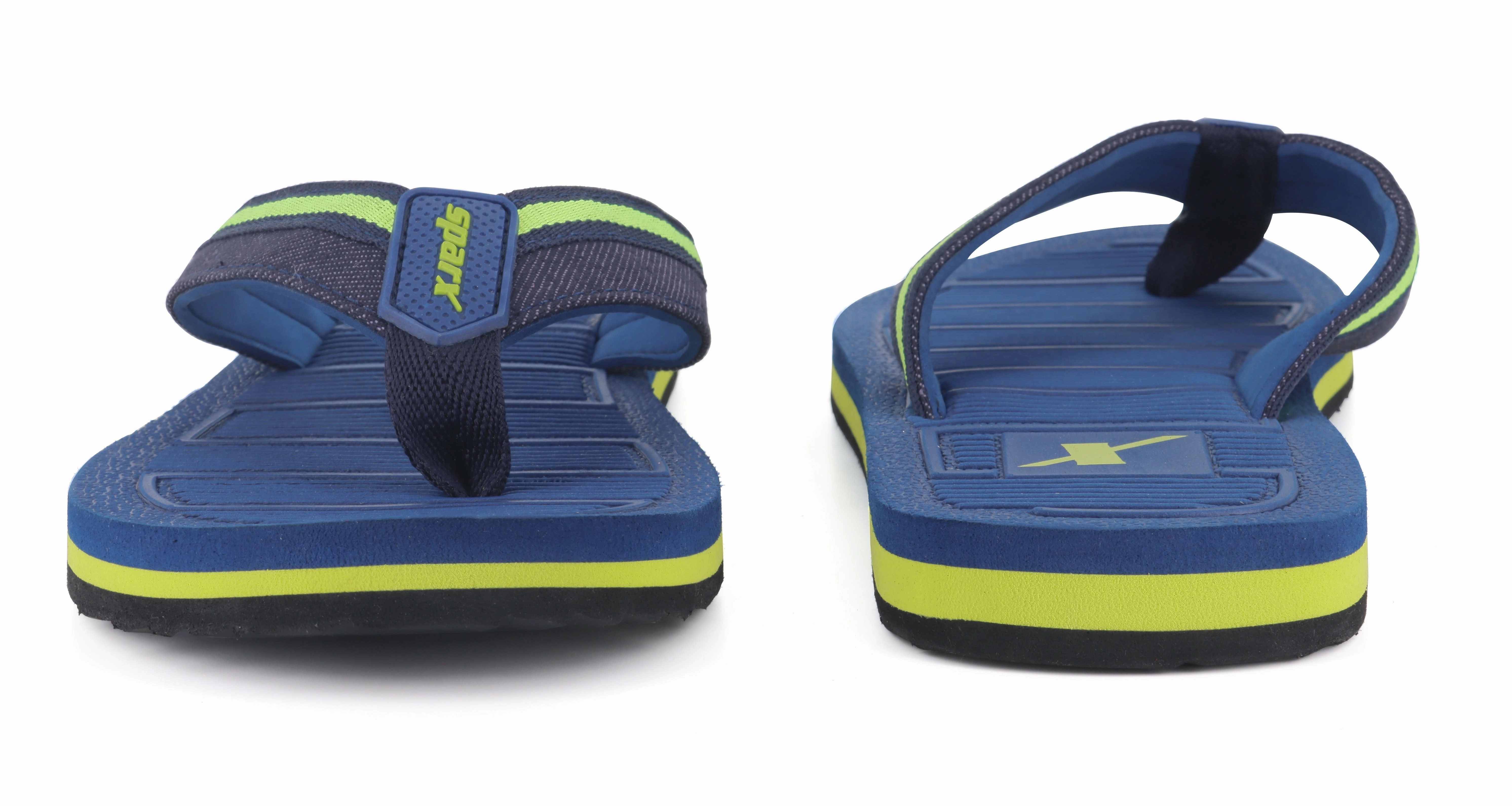 Comfy Walking Sandals Flip Flops for Men SFG 607