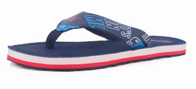 Sandals For Work Flip Flops for Men SFG 615