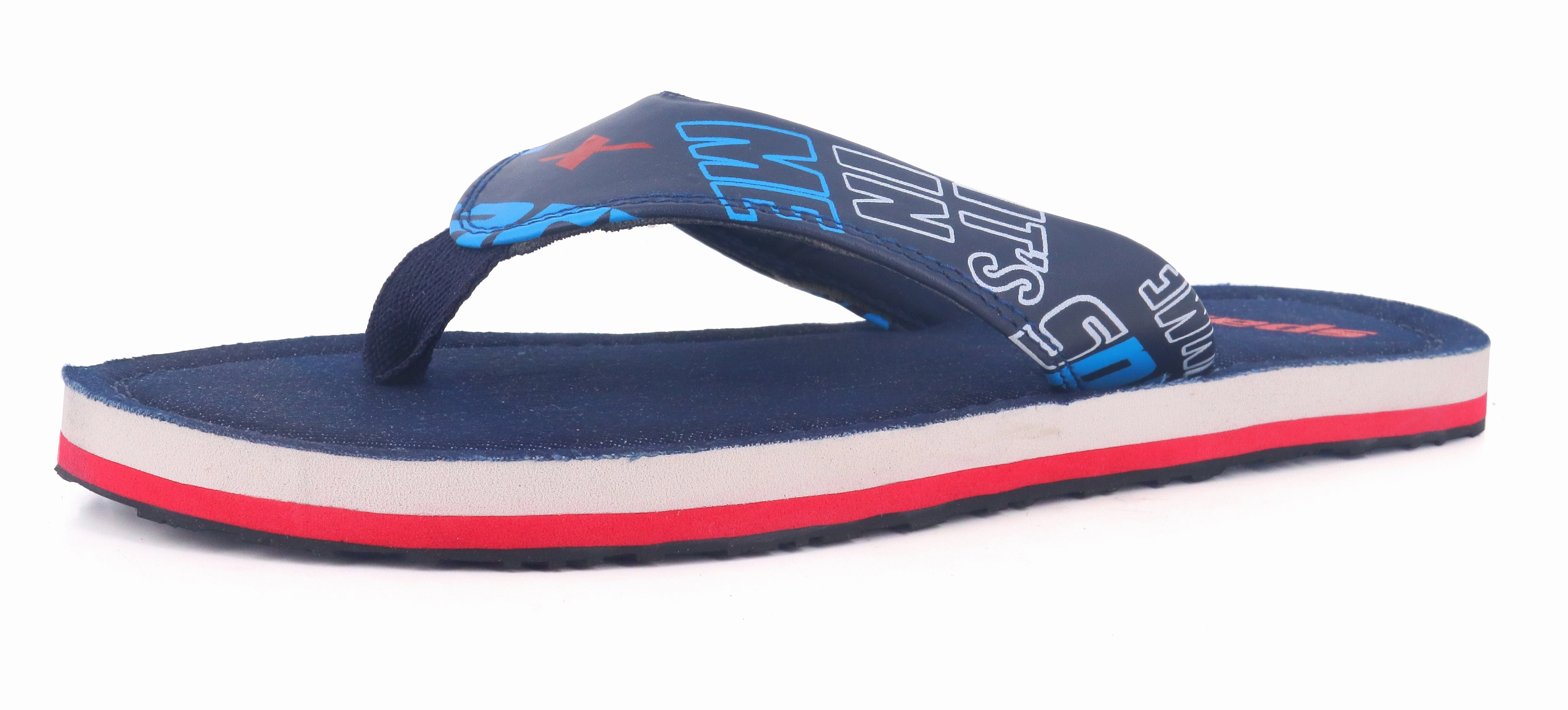 Sandals Destination Wedding Flip Flops for Men SFG 615