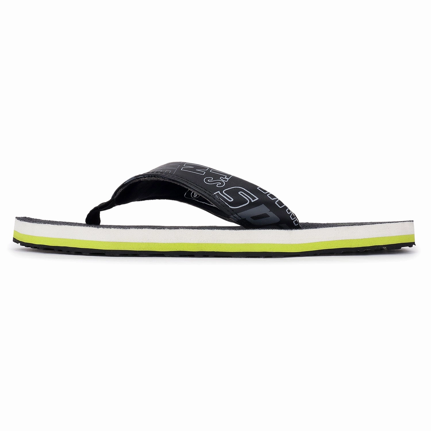 Paw Paw Slippers Flip Flops for Men SFG 615