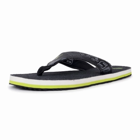 Victoria Secret Slides Flip Flops for Men SFG 615