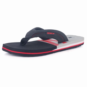 Flip Flops for Men SFG 619 Sandals Prices