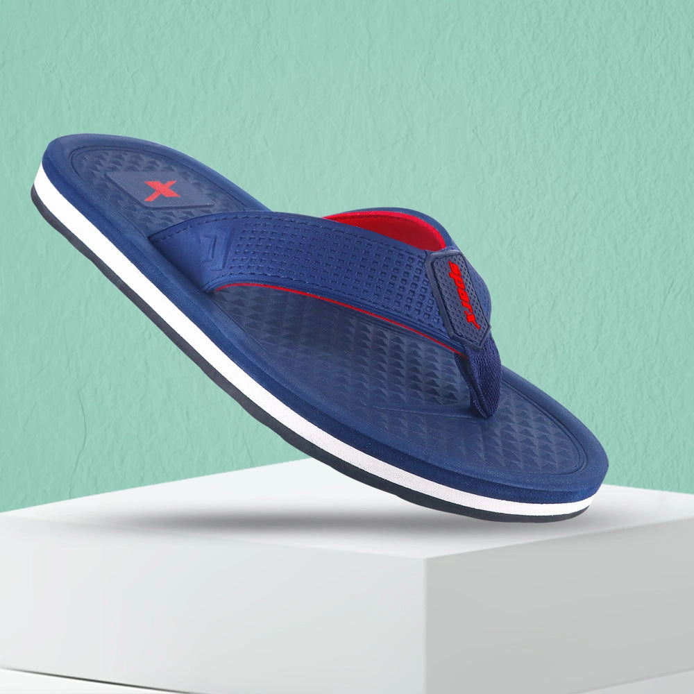 Flip Flops for Men SFG 620 Sandals Church Redlands